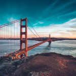 Die geheimen Ecken von San Francisco: Drei weniger bekannte Viertel mit Insider-Flair