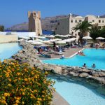Der Hotelcheck: Lindos Royal Hotel auf Rhodos