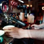 Interessiert nicht nur die Bohne: Hamburg auf den Spuren des Kaffees