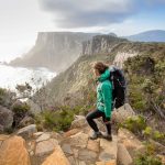 Neuer „Great Walk of Australia“ in Tasmanien