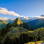 Peru – von der Wüste über den Anden-Gletscher in den Regenwald