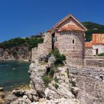 Montenegro – Natur pur im Land der schwarzen Berge