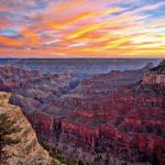Stolze 100 Jahre alt: Happy Birthday, Grand Canyon Nationalpark!