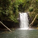 São Tomé und Príncipe: Besuch im Garten Eden