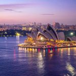 Sydney Opera House ist jetzt klimaneutral