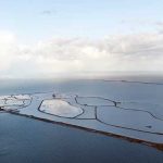 Nieuw Land: Neuer niederländischer Nationalpark 