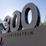 Fürstentum Liechtenstein feiert 300. Geburtstag
