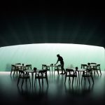 Unterwasser-Restaurant in Norwegen eröffnet