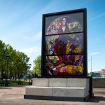Belfast: Neuer “Glass of Thrones Fan Trail”