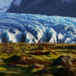 Naturwunder wird drittes Welterbe in Island