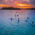 Reisenotizen – Cook Islands bald plastikfrei
