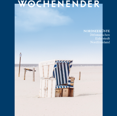 Wochenender