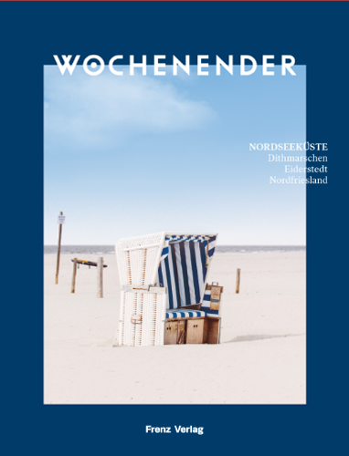 Wochenender