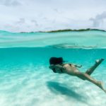 Aruba ganz günstig: One Happy Island für Sparfüchse