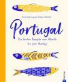 Portugals Küche