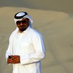 Katar – Morgenland in Aufbruchstimmung