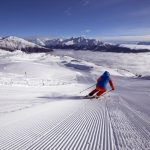 Die Osttirol-Formel für noch mehr Skigenuss
