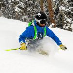 Slowenien als neuer Geheimtipp für Wintersportler