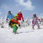 Tschechien – beliebte Alternative für Wintersportler