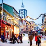 Norwegen – „Juletipps“ für Festtagsstimmung