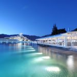 Hotelcheck: D-Resort in Göcek – Luxus ohne Attitüde