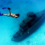 Bunte Unterwasserwelt – Abtauchen vor Aruba