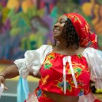 Miami lädt zum Arts and Entertainment Months