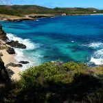 Martinique – Karibikinsel mit reichlich Erlebnisflair