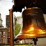 Philadelphia: Virtuell in die „City of Brotherly Love“