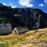 Val Grande: Die Wildnis ruft am Lago Maggiore