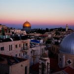 Ostern für die Ohren: Virtuelle Israel-Inspirationen