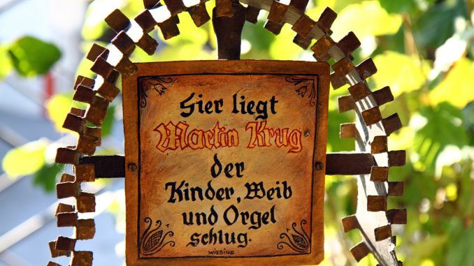 Kramsach