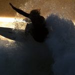 Gone Surfing: Mach die Welle auf der grünen Insel