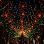 Malta: Weihnachtsbräuche zum Staunen