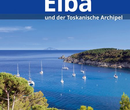 Elba und der Toskanische Archipel