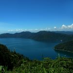 Japans älteste Teefelder: Das grüne Gold vom Biwa-See