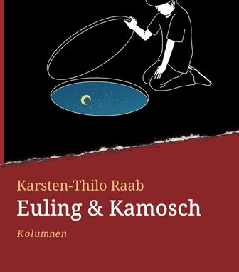 Euling und Kamosch