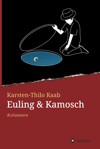 Euling und Kamosch