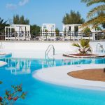 Entspannung pur im Elba Royal Village Resort auf Lanzarote