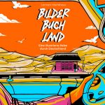 Bilderbuchland – Deutschland wie gemalt