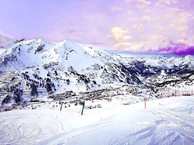 Mortimer Das Reisemagazin zu Ihren Diensten