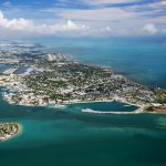 Key West feiert das 200-jährige Bestehen