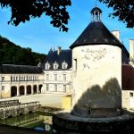 Burgund – ein fürstliches Vergnügen