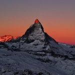Zermatt – im Banne des Matterhorns