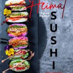 Heimat-Sushi – Fingerfood saisonal und regional