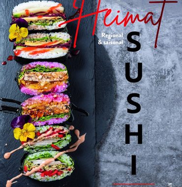 Heimat Sushi