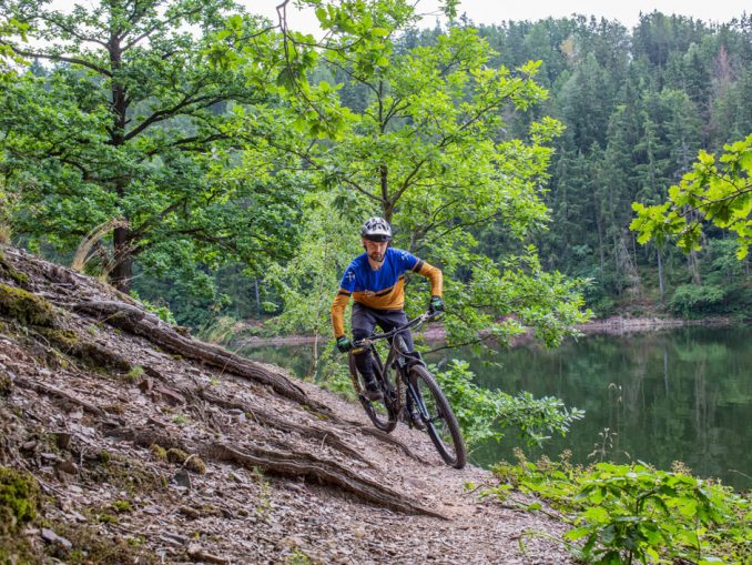 Taba Heights Getaway auf dem Sinai Mortimer