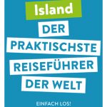 Einfach, praktisch, übersichtlich: Simplissime Island