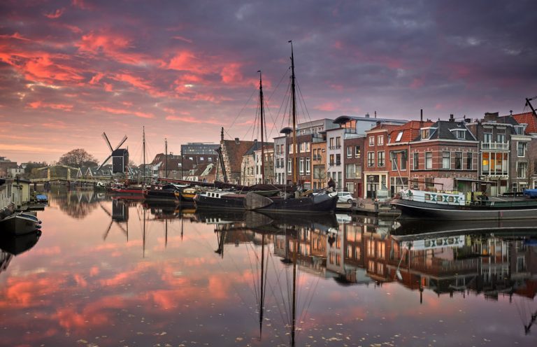 48StundenStippvisite in Birmingham Mortimer