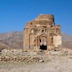 Versteckte Kleinode im Sultanat Oman